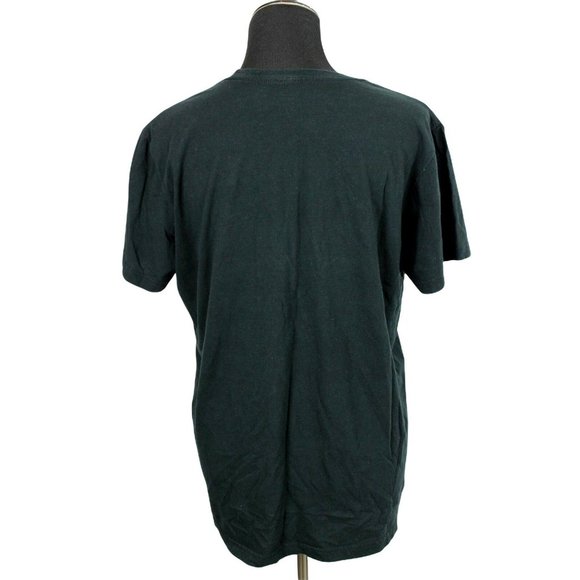 5 Seconds of Summer Graphic Band Concert T Shirt size L Adult Black - Picture 2 of 3